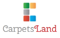 CarpetsLand