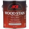   : Ace Royal Wood Stain Pickling White     0 95  