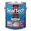   : ACE Seal Tech Latex Waterproofing Sealer    3 78  
