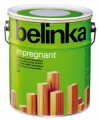   : Belinka Impregnant   0 75  