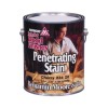   : Benjamin Moore Benwood Penetrating Stain      0 236  