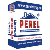   :       Perel SL,   50