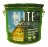   : Elite Wood  10  