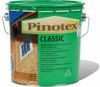   : Pinotex Classic    10  