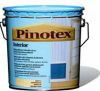   : Pinotex Interior    10  