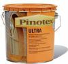  : Pinotex Ultra    10  