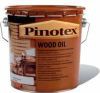   : Pinotex Wood oil   1 