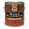   : Sherwin Williams Wood Classics - 1  3 78   