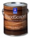   : Sherwin Williams WoodScapes   1  ( 3.78 )  