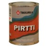   : Tikkurila Pirtti -        2 7  