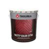   : Tikkurila Valtti Color Extra -      9  