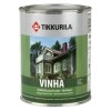   : Tikkurila Vinha      2 7 