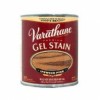  : Varathane Premium Gel Stains - 0 946  