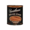   : Varathane Premium Wood Stains     0 946  