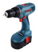   : Bosch GSR 18-2