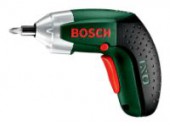   : Bosch IXO 2