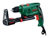   : Bosch PSB 550 RA