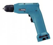   : Makita 6017DWE