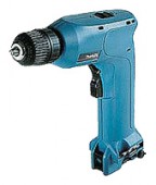   : Makita 6018DW