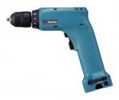   : Makita 6019 DWEX