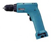   : Makita 6019DW