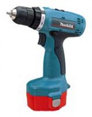   : Makita 6270DWAE