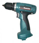   : Makita 6270DWAET2