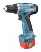   : Makita 6271DWAETC