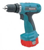   : Makita 6280DWALE