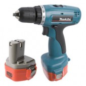   : Makita 6280DWPE