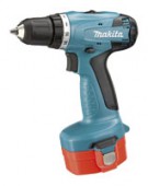   : Makita 6281DWAE