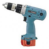   : Makita 6316DWAE