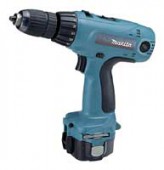   : Makita 6317DWDE