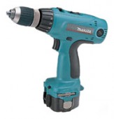   : Makita 6319DWAE