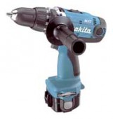   : Makita 6319DWFE