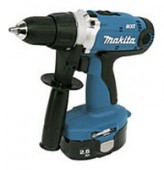   : Makita 6349DWFE