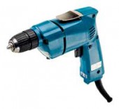   : Makita 6510LVR