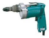   : Makita 6805BV