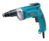   : Makita 6826