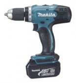   : Makita BHP453RFE