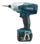   : Makita BTS130RFE