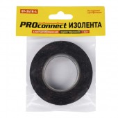   :  / Proconnect 110 .  (09-2410-4)