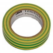   :   3M Temflex 1300 - 15  10  ( 0°  +60°) (7000062615)