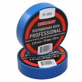   :  Rexant PROFESSIONAL 19  20  (-50°  +70°)  (09-2805)