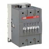   :  ABB A95-30-00 (95 3)   220-230 AC (1SFL431001R8000)