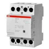   :   ABB ESB-40-40 (40 AC1) 220 /DC