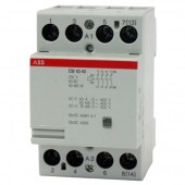   :   ABB ESB-63-40 (63 AC1) 220 /DC