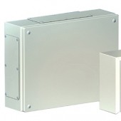   :    CDE, 600 x 200 x 80 , IP66