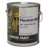   : Parker Paint Flextron        18 9  