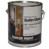   : Parker Paint Satin Glow     0 946  